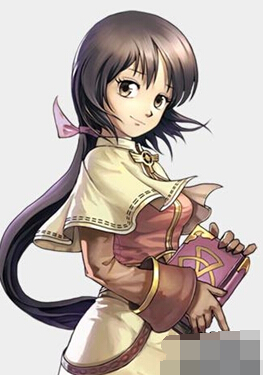 RO���ַ���