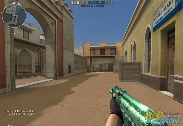 ԽɳǷô ԽɳǷ淨Щ