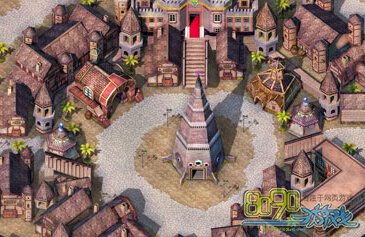 RO������֮ɭȥ�ų�,��֮ɭȥ�ųǵ��߷�