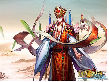 �������3��17������Щ� 3��17�ս�������Щ