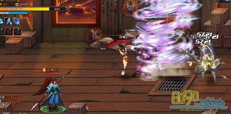 �ֻ�����