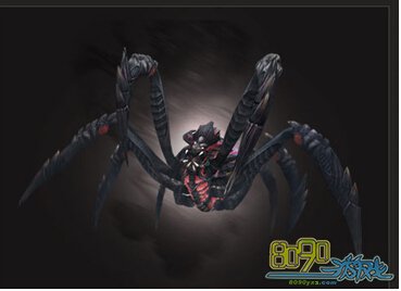 սڰBOSSô ڰBOSS淨Щ