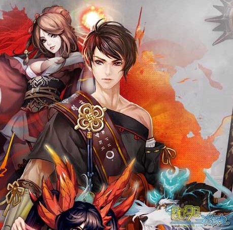 ־ʯɸô ־ʯɸ淨Щ