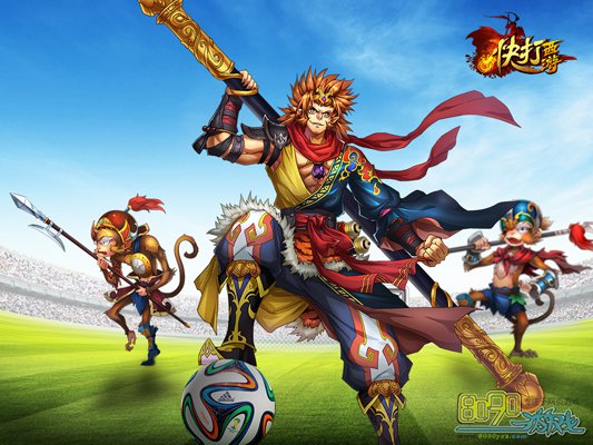 ������ν�����ħ������Щ���� ������ħ�쳣��������Щ