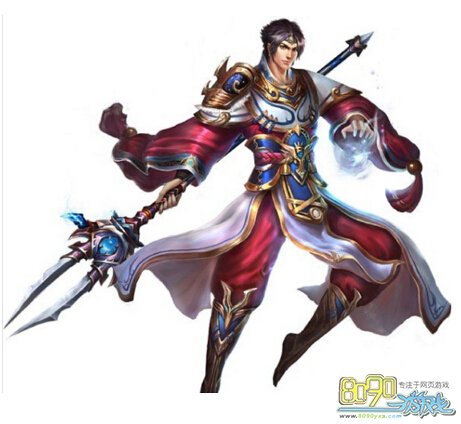 һսսʷôͨ սʷͨط