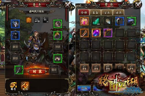 �񶷽�������