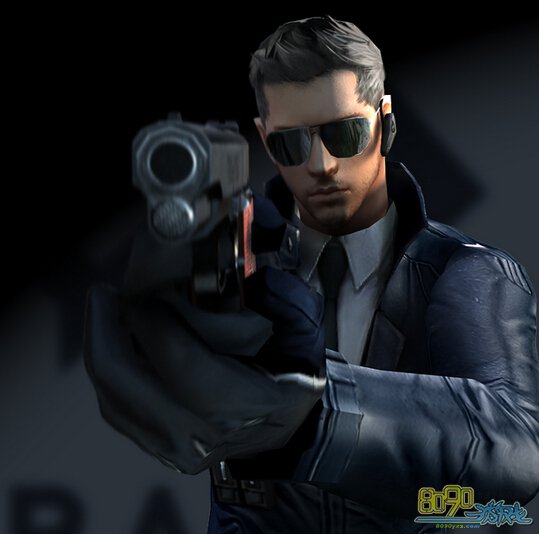 ԽCOP357ǹеʹ ԽCOP357ǹеʹ÷