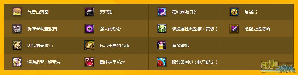 ���³�����ʿǩ����ʲô���� ���³�����ʿ����Щ�