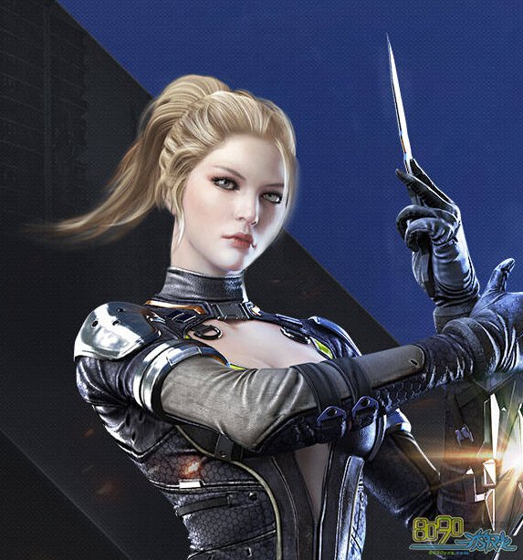 CFɳǷư汾Щ CFɳǷư汾Щ