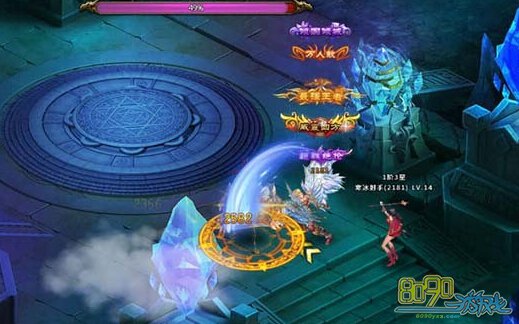 ��֮����