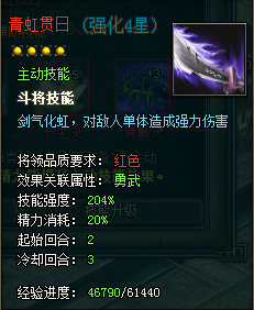 ��Ѫ����2������