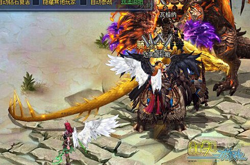 ����֮��