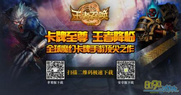 �����ٻ�