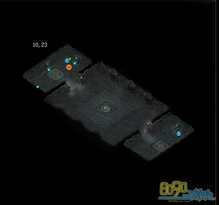 �������Ӫս