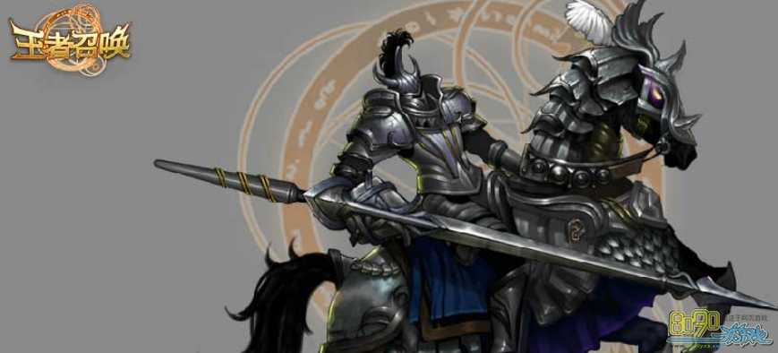 �����ٻ�