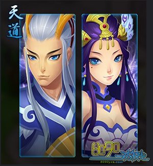 ʥְҵѡ ʥְҵѡ񷽷