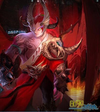 ���Ʋ��2�����ô���� ���Ʋ��2������췽��