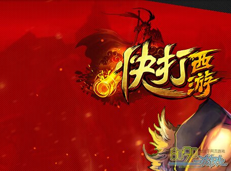 ���������ô����� ������δ������û�н���