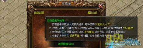 �������ﱦϻ