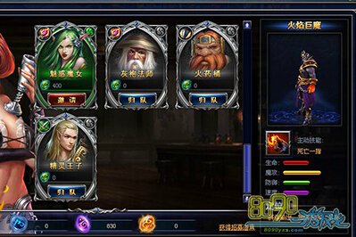 ����֮��