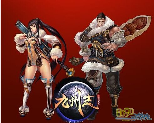 ־Իϵͳô ־Իϵͳ淨