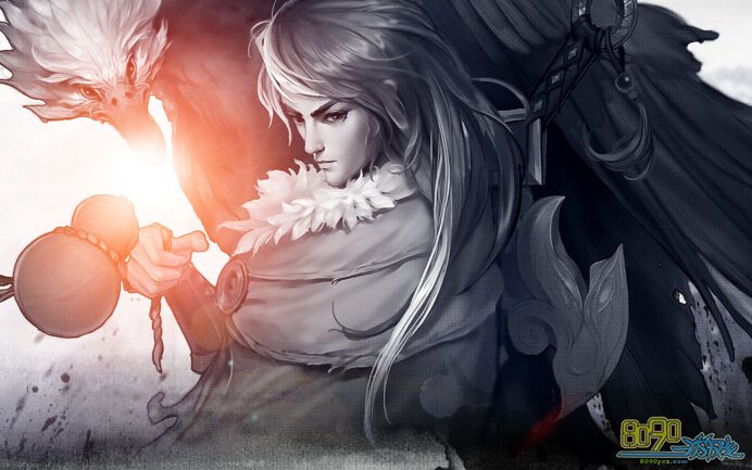 ������ʲô�Ǿ���ϵͳ ����������ϵͳ��ô��