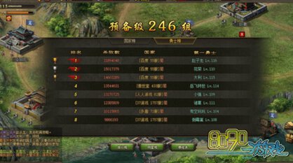 �����ӵ�