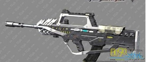 ��ս95ʽ������ôʹ�� ��ս95ʽ����ò���