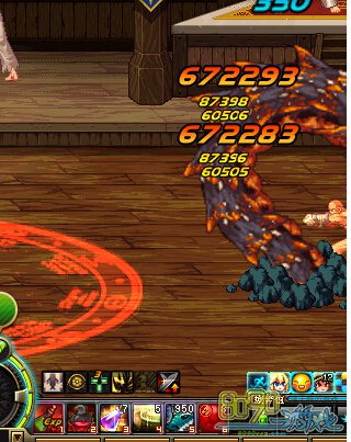 DNFŮǹ�����汾��������Щ���� Ůǹ�����汾������������Щ