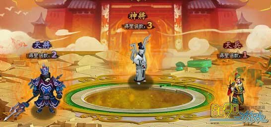 ʥֽѪսЩ ֽѪսʲô