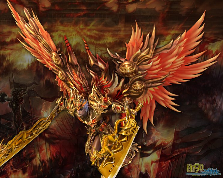 һսŮ̴ܸʲô һսŮ̴ô