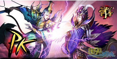 330»Щ 330ջûн