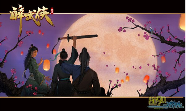 ������Ⱥ��������ô���� Ⱥ���������Ƿ���