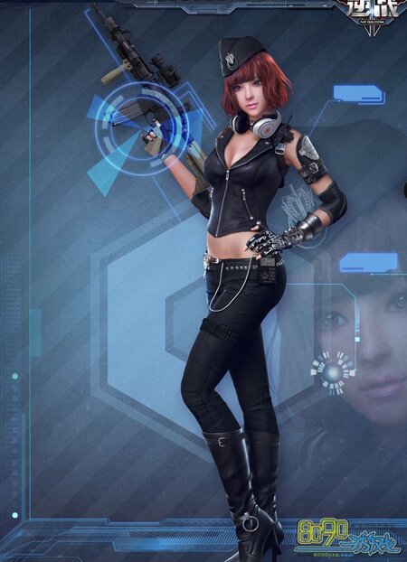 ս°汾ʲôʱ ս°汾Щ