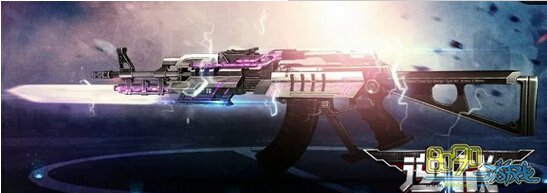 ��ս�׻�AKʲôʱ���ϼ� ��ս�׻�AK�ò���