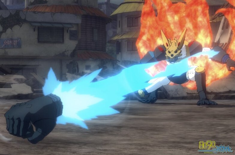 ���߼��紫4��1������Щ���� ���߼��紫4��1�ս�����ʲô