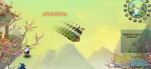 �������Ṧ��ô���� �������Ṧ���ķ���