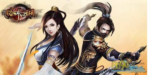 �񶷽����������Ӳ�����ν�� �������Ӳ���������