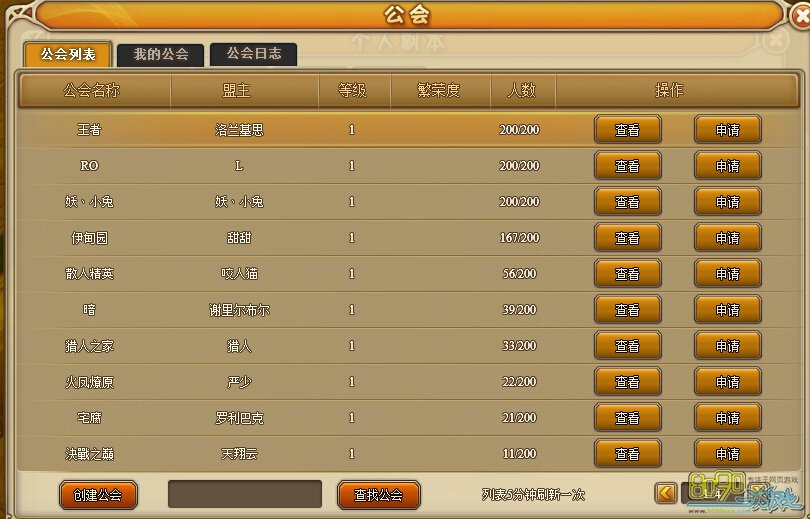 RO���ּӹ���