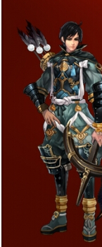 ־Իϵͳô ־Իϵͳ淨Щ