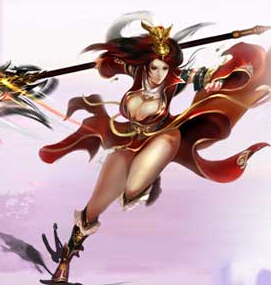 �񶷽�����ε������� �񶷽�������������Щ����