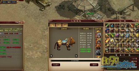 ������˵