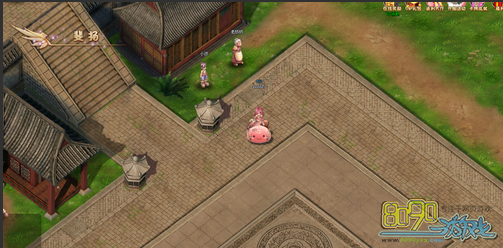 RO��������ݵ�