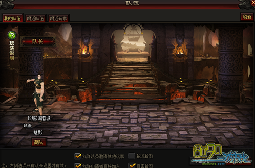 ���ϵͳ���