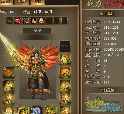 ������˵