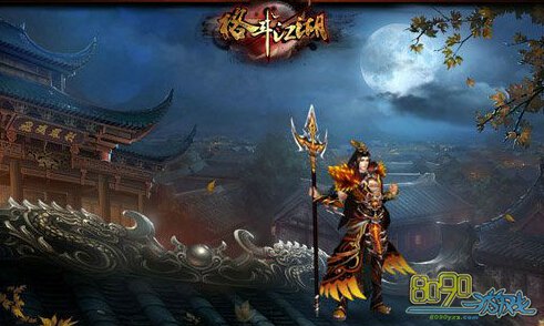 �񶷽���������ô��� �񶷽���������η���