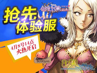 RO��������