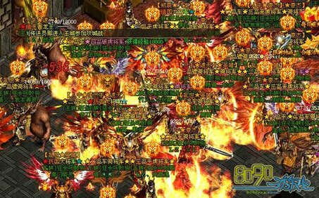 ������˵