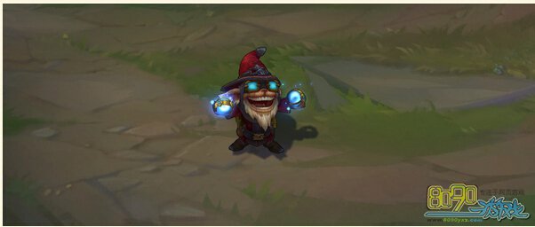 LOL4月8日新皮肤有哪些 LOL4月8日新皮肤好不好用