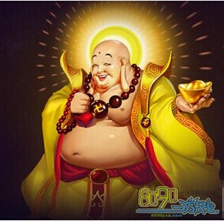 ��ʥ����Ц���ʥ����Щ���� Ц���ʥ����������ʲô